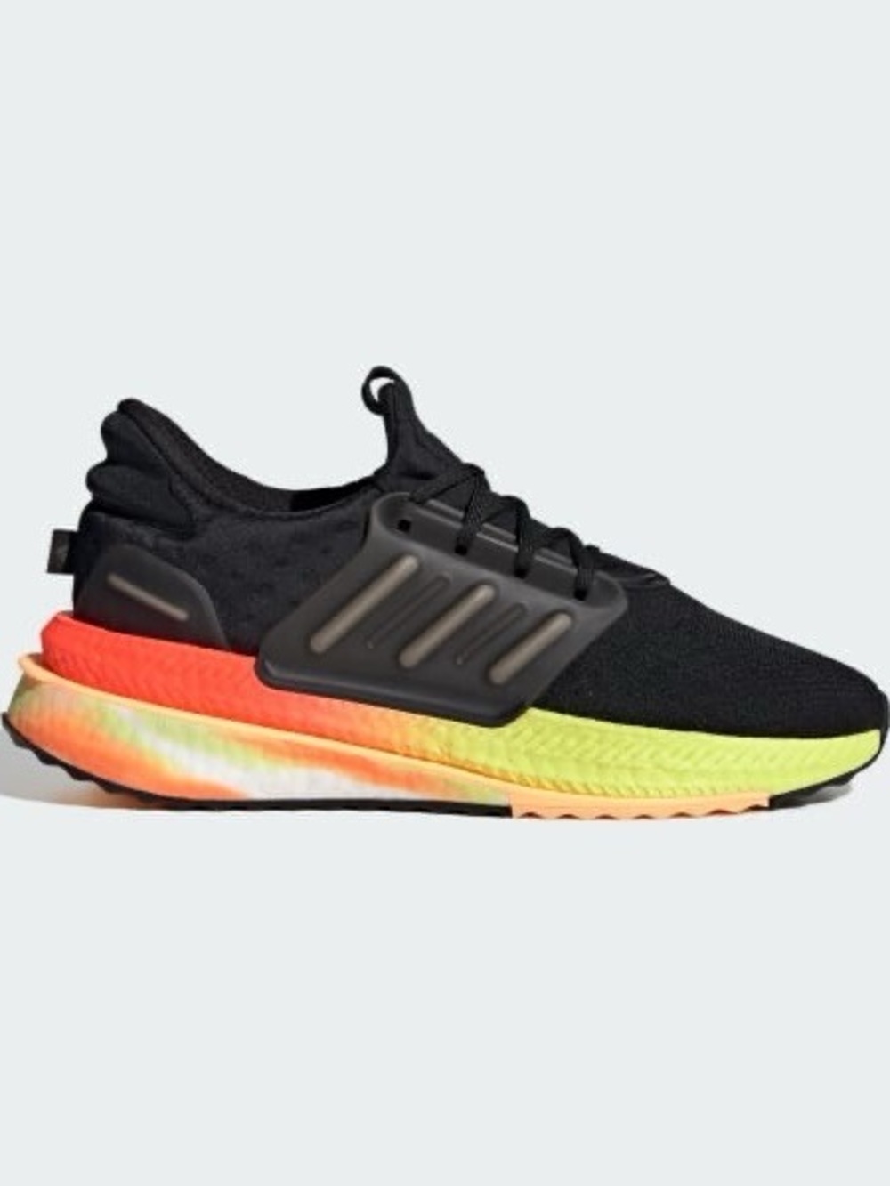 Adidas Ultraboost PLR x plr boost mens size 11 new